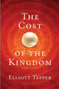 Cost of the Kingdom