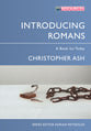Introducing Romans: A Book For Today (Proclamation Trust's "Preaching The Bible" Series)