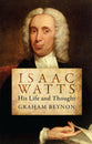 Isaac Watts