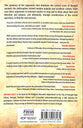 New Atheism: A Survival Guide