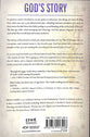 God's Story: A Student's Guide to Church History