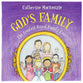 God's Family