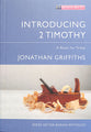 Introducing 2 Timothy (Proclamation Trust's "Preaching The Bible" Series)