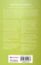 Burning Hearts: Preaching to the Affections (Proclamation Trust's "Preaching The Bible" Series)