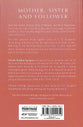 Mother, Sister and Follower: Mary the Mother of Jesus, Mary of Bethany, Mary Magdalene (Ch Spurgeon Signature Classics Series)