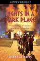 Lights in a Dark Place (#05 in Hidden Heroes Series)