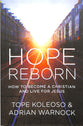 Hope Reborn