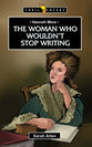 Hannah More - Woman Who Wouldn't Stop Writing (Trail Blazers Series)