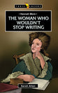 Hannah More - Woman Who Wouldn't Stop Writing (Trail Blazers Series)