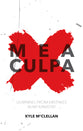Mea Culpa