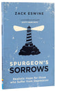 Spurgeon's Sorrows