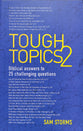 Tough Topics 2