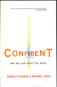 Confident