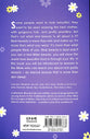 How to Be a Bible Beauty
