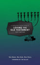 Loving the Old Testament: One Book, One God, One Story (A Christian's Pocket Guide Series)