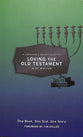 Loving the Old Testament: One Book, One God, One Story (A Christian's Pocket Guide Series)