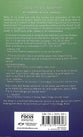 Loving the Old Testament: One Book, One God, One Story (A Christian's Pocket Guide Series)