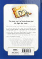 John Knox - Who Will Save You? (Little Lights Biography Series)