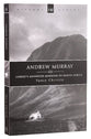 Andrew Murray
