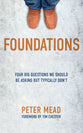 Foundations