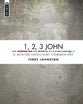 1, 2, 3 John (Mentor Expository Commentary Series)