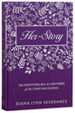 Her-Story: 366 Devotions From 21 Centuries of the Christian Church
