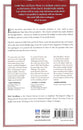 2,000 Years of Christ's Power #01: The Age of the Early Church Fathers