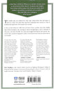 2,000 Years of Christ's Power #02: The Middle Ages