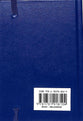 The Shorter Catechism