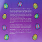 My Easter Activity Book