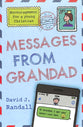 Messages From Grandad: Encouragement For a Young Christian
