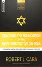 Cracking the Foundation of the New Perspective on Paul: Covenantal Nomism Versus Reformed Covenantal Theology (Reformed, Exegetical And Doctrinal Studies Series)