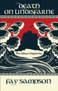 Death on Lindisfarne (#02 in The Aidan Mysteries Series)