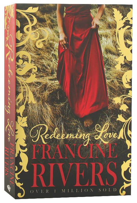 Redeeming Love