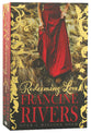 Redeeming Love