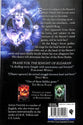The Broken Blade (#03 in Knight Of Eldaran Series)