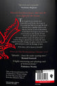 Oswald - Return of the King (#02 in The Northumbrian Thrones Series)
