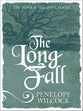 The Long Fall (#03 in The Hawk And The Dove Series)