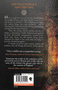 The Abbess of Whitby