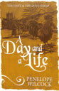 A Day and a Life (The Hawk And The Dove Series)
