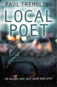 Local Poet: He Killed Her. But Who Was She?