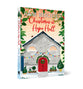 Christmas At Hope Hall (#03 in Hope Hall Series)