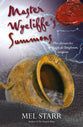 Master Wycliffe's Summons (#14 in Chronicles Of Hugh De Singleton Series)