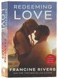 Redeeming Love (Movie Tie-in Edition)