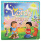 First Book of the Lord's Prayer