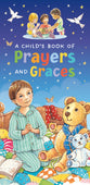 A Child's Book of Prayers and Graces