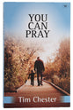 You Can Pray