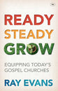 Ready, Steady, Grow!