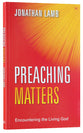 Preaching Matters