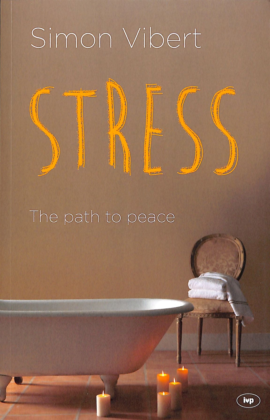 Stress